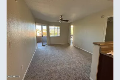1720 E Thunderbird Road #2068, Phoenix, AZ 85022 - Photo 2