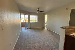 1720 E Thunderbird Rd, Phoenix, AZ 85022 - Photo 2