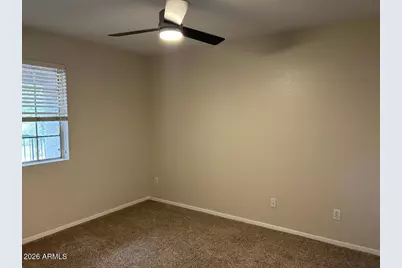 1720 E Thunderbird Road #2068, Phoenix, AZ 85022 - Photo 6