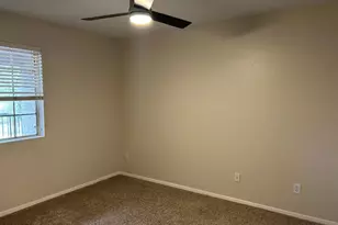 1720 E Thunderbird Rd, Phoenix, AZ 85022 - Photo 6