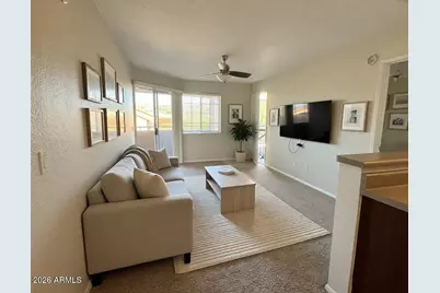 1720 E Thunderbird Road #2068, Phoenix, AZ 85022 - Photo 2