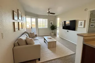 1720 E Thunderbird Rd, Phoenix, AZ 85022 - Photo 2