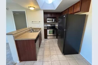 1720 E Thunderbird Road #2068, Phoenix, AZ 85022 - Photo 4