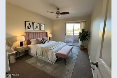 1720 E Thunderbird Road #2068, Phoenix, AZ 85022 - Photo 8