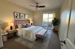 1720 E Thunderbird Rd, Phoenix, AZ 85022 - Photo 8