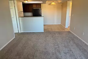 1720 E Thunderbird Rd, Phoenix, AZ 85022 - Photo 4