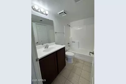 1720 E Thunderbird Road #2068, Phoenix, AZ 85022 - Photo 6