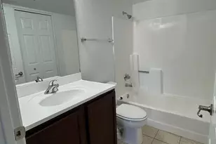 1720 E Thunderbird Rd, Phoenix, AZ 85022 - Photo 6