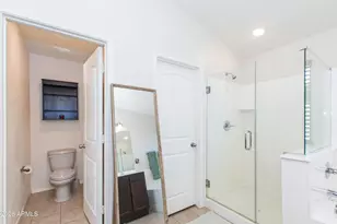 738 W Jardin Dr, Casa Grande, AZ 85122 - Photo 32