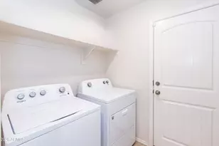 738 W Jardin Dr, Casa Grande, AZ 85122 - Photo 34