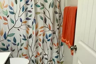 738 W Jardin Dr, Casa Grande, AZ 85122 - Photo 24