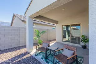 738 W Jardin Dr, Casa Grande, AZ 85122 - Photo 38