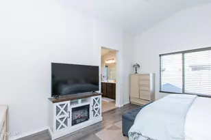 738 W Jardin Dr, Casa Grande, AZ 85122 - Photo 26