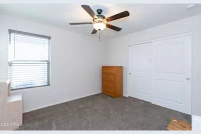 738 W Jardin Drive, Casa Grande, AZ 85122 - Photo 22