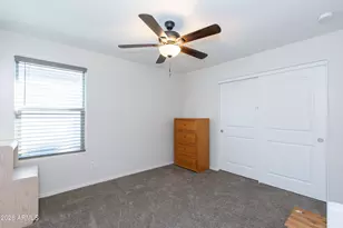 738 W Jardin Dr, Casa Grande, AZ 85122 - Photo 22