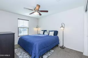 738 W Jardin Dr, Casa Grande, AZ 85122 - Photo 20