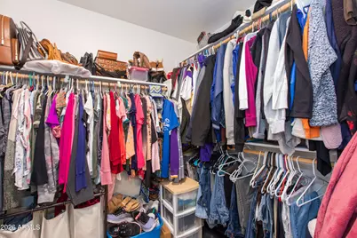 738 W Jardin Drive, Casa Grande, AZ 85122 - Photo 32