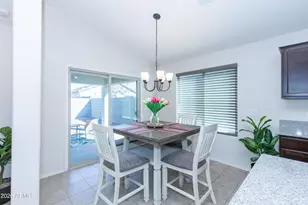 738 W Jardin Dr, Casa Grande, AZ 85122 - Photo 4