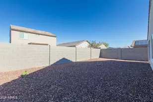 738 W Jardin Dr, Casa Grande, AZ 85122 - Photo 38