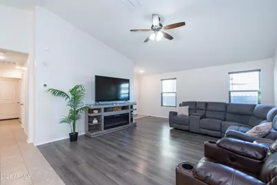 738 W Jardin Drive, Casa Grande, AZ 85122 - Photo 10