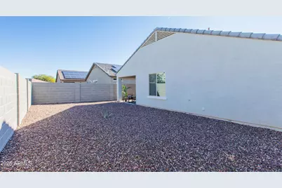 738 W Jardin Drive, Casa Grande, AZ 85122 - Photo 36