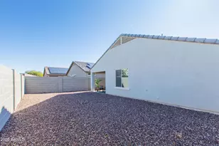 738 W Jardin Dr, Casa Grande, AZ 85122 - Photo 36