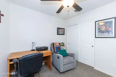 738 W Jardin Drive, Casa Grande, AZ 85122 - Photo 18