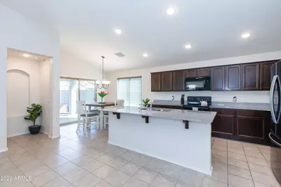 738 W Jardin Drive, Casa Grande, AZ 85122 - Photo 10