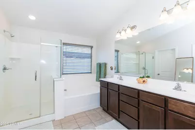 738 W Jardin Drive, Casa Grande, AZ 85122 - Photo 28