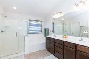 738 W Jardin Dr, Casa Grande, AZ 85122 - Photo 28