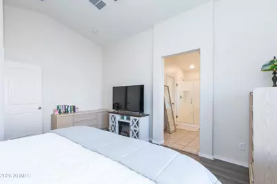 738 W Jardin Drive, Casa Grande, AZ 85122 - Photo 26