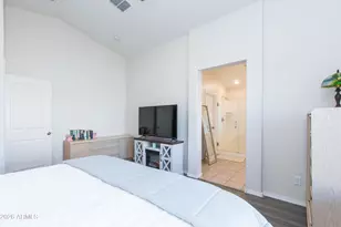 738 W Jardin Dr, Casa Grande, AZ 85122 - Photo 26