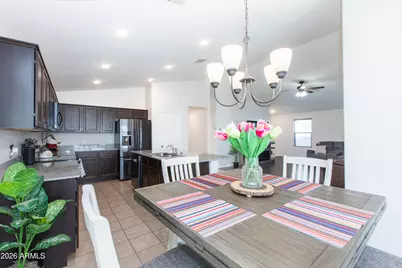 738 W Jardin Drive, Casa Grande, AZ 85122 - Photo 16