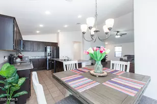 738 W Jardin Dr, Casa Grande, AZ 85122 - Photo 16