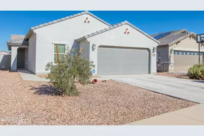 738 W Jardin Drive, Casa Grande, AZ 85122 - Photo 40