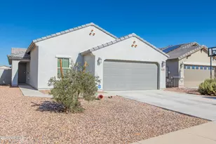738 W Jardin Dr, Casa Grande, AZ 85122 - Photo 40