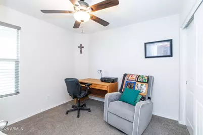 738 W Jardin Drive, Casa Grande, AZ 85122 - Photo 18