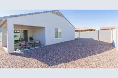 738 W Jardin Drive, Casa Grande, AZ 85122 - Photo 34