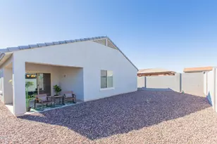 738 W Jardin Dr, Casa Grande, AZ 85122 - Photo 34