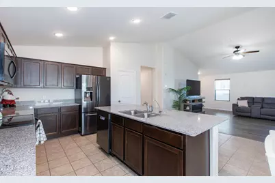 738 W Jardin Drive, Casa Grande, AZ 85122 - Photo 12