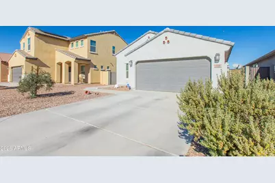 738 W Jardin Drive, Casa Grande, AZ 85122 - Photo 40