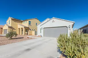 738 W Jardin Dr, Casa Grande, AZ 85122 - Photo 40