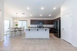 738 W Jardin Dr, Casa Grande, AZ 85122 - Photo 1