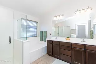 738 W Jardin Dr, Casa Grande, AZ 85122 - Photo 30