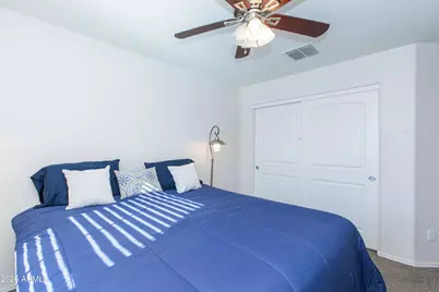 738 W Jardin Drive, Casa Grande, AZ 85122 - Photo 20