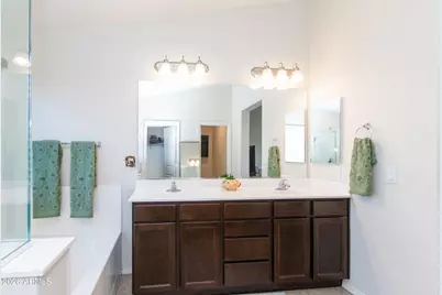 738 W Jardin Drive, Casa Grande, AZ 85122 - Photo 30