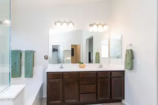 738 W Jardin Dr, Casa Grande, AZ 85122 - Photo 30