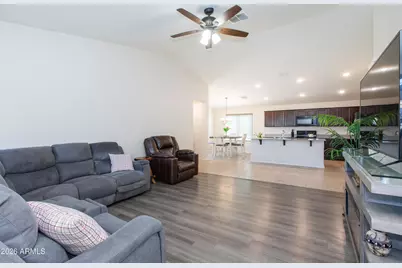 738 W Jardin Drive, Casa Grande, AZ 85122 - Photo 6