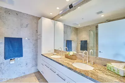 7147 E Rancho Vista Drive #7004, Scottsdale, AZ 85251 - Photo 20