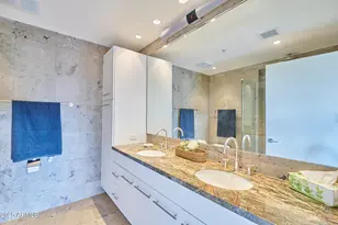 7147 E Rancho Vista Dr, Scottsdale, AZ 85251 - Photo 20